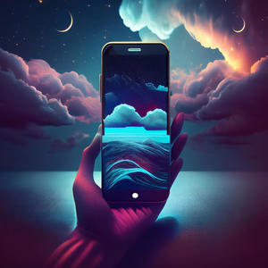 MISSED CALLS (feat. FITTED) (Explicit)