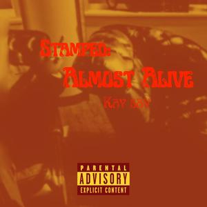 things i shouldn't say (Explicit)