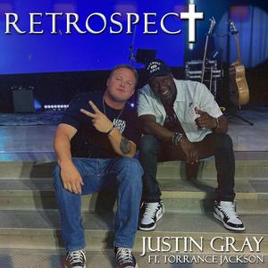 Retrospect (feat. Torrence Jackson)