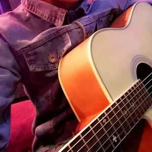 这一分钟 (翻自 大壮)