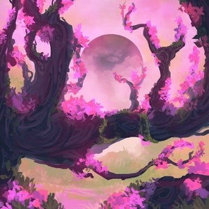 data corruption symphony