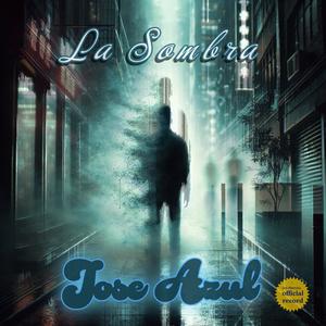 La Sombra