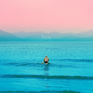 Pray