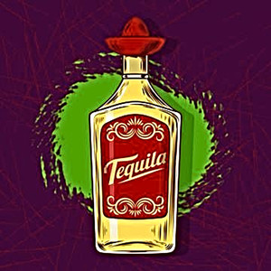 Tequila