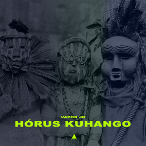 Hórus Kuhango