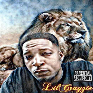 Cant Trust Nobody (feat. Cash Flo & Trell Two Real) (Explicit)