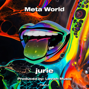 Meta World
