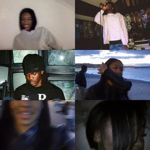 Interlude_100 (feat. Milan) (Explicit)