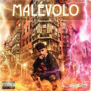 Malévolo (Explicit)