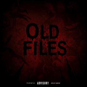Turned Cold (feat. G Man) (Explicit)