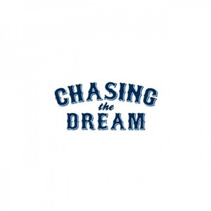 Chsaing Dream