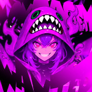 DJ DAL7 - Montagem Wanted (Speed Up|Explicit)