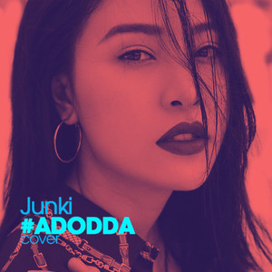 Anh Đang Ở Đâu Đấy Anh