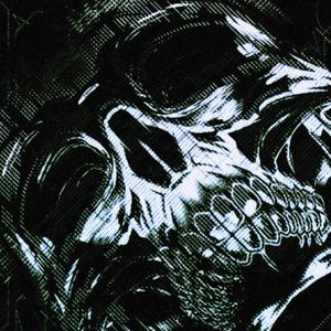 DESTRUCTION (SLOWED N REVERB)