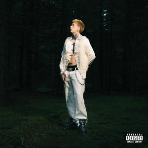 Break The Pattern (feat. Luv Aiden)