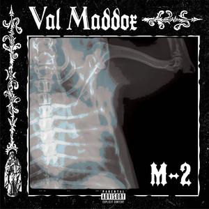 M-2 (Explicit)