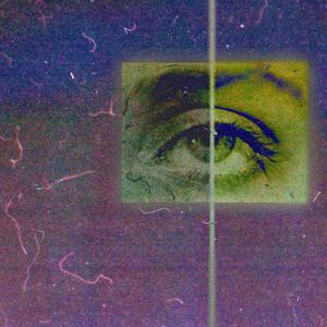 See In Me (Explicit)