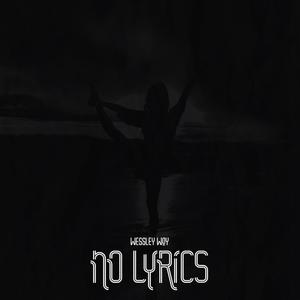 No Lyrics