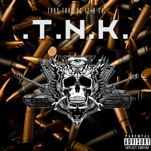 T.n.k (Explicit)