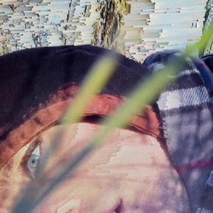 when nothing left but a hopeless pair of eyes