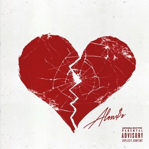 Шрамы внутри (Explicit)