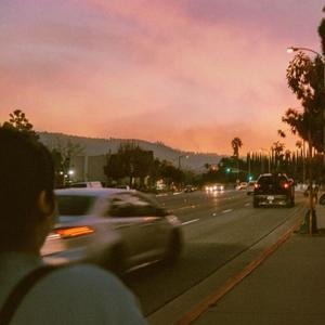 sidelines (Explicit)