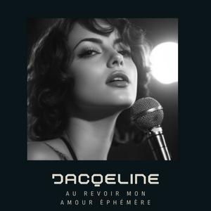 Au Revoir Mon Amour Èphémère