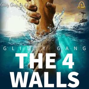 The 4 Walls