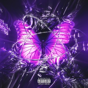 Guanabara (Explicit)