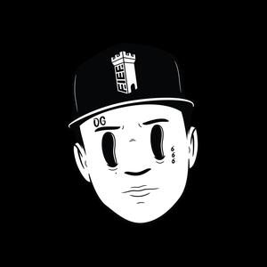 TRIPLE SIX (Explicit)