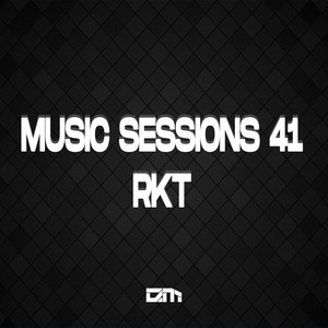 BZRP Music Sessions 41 RKT