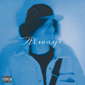 Always (Explicit)