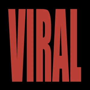 VIRAL (Explicit)