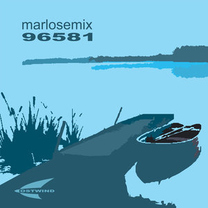 Marlosemix 96581