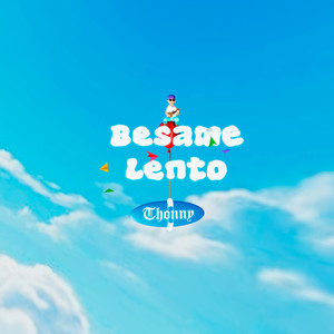 Bésame Lento