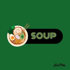 SOUP (Explicit)