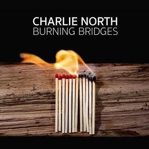 Burning Bridges