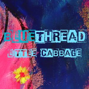 Little Cabbage(feat. Hui Weng, Nikola Radan & Cristi Catt)