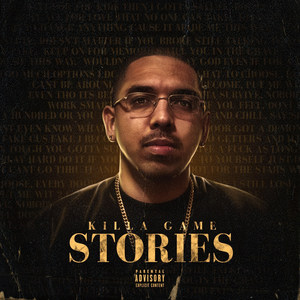 Stories (Explicit)