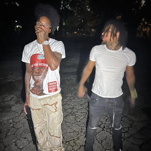 392 (feat. BABYJOE!) (Explicit)