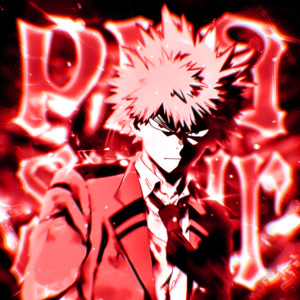 PRA SUBIR - Ultra Slowed