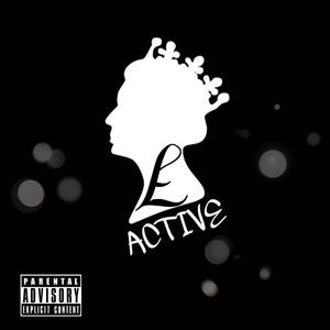 All We Do (Explicit)