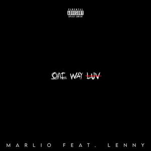 One Way Luv(feat. Lenny)