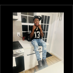 Risk Talk (Explicit)