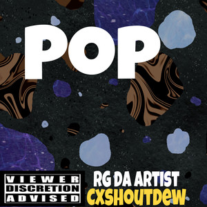 Pop (Explicit)