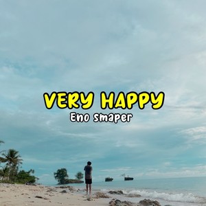 Very Happy