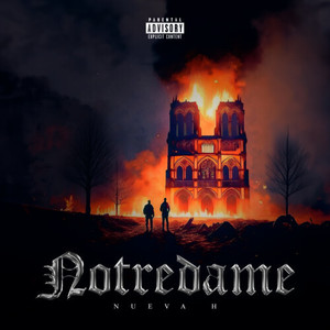 Notredame (Explicit)