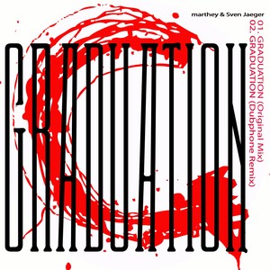Graduation (Dubphone Remix)