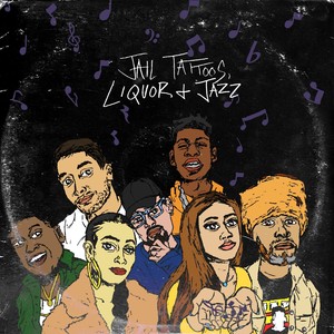 Don't You Wanna (Liquor and Jazz Remix|Explicit)