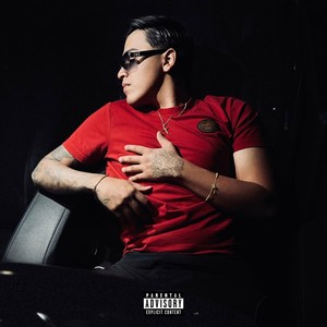 Desconfia (Explicit)